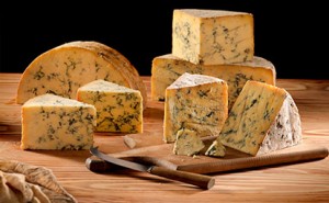 blue-stilton