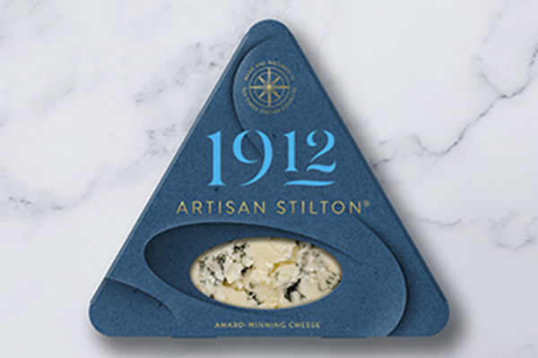 1912 Stilton