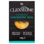Claxstone-Shropshire-Blue