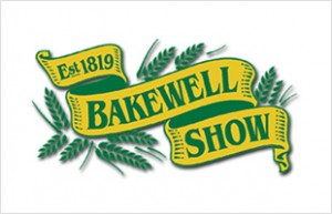 Bakewell Show