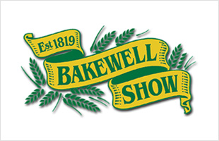 Bakewell Show
