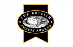 British Cheese Awards