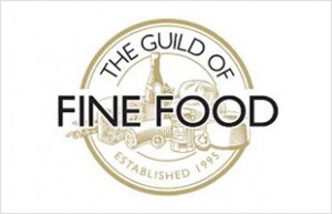 Guild of Fine Foods