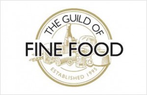 Guild of Fine Foods