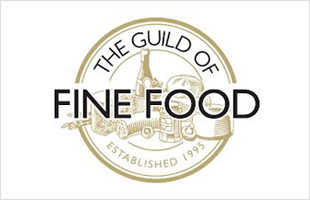 Guild of Fine Foods