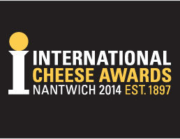 Nantwich International Cheese Awards