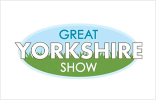 Yorkshire Show