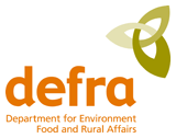 logo-defra