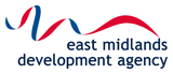 logo-emda