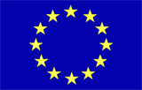 logo-eu