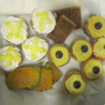 mixed cakes 2